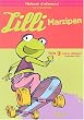 Lilli Marzipan : Allemand, cycle 3, niveau 1