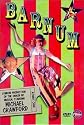 Barnum
