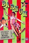 Barnum