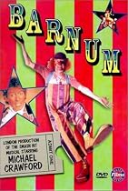 Barnum