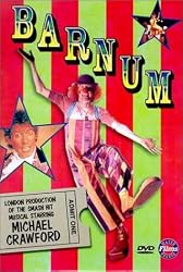 Barnum