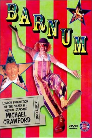 Barnum