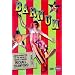 Barnum