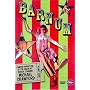 Barnum