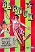 Barnum [DVD] [1986] [Region 1] [US Import] [NTSC]