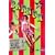 Barnum [DVD] [1986] [Region 1] [US Import] [NTSC]