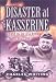 Search : DISASTER AT KASSERINE: Ike and the 1st (US) Army in North Africa 1943