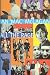 Books : All the Rage: A Rock 'n' Roll Odyssey