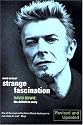 Strange Fascination: David Bowie: The Definitive Story