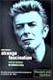 Strange Fascination: David Bowie: The Definitive Story