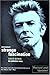 Strange Fascination: David Bowie : The Definitive Story