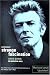 Book Strange Fascination: David Bowie: The Definitive Story