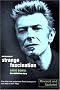 Strange Fascination: David Bowie: The Definitive Story