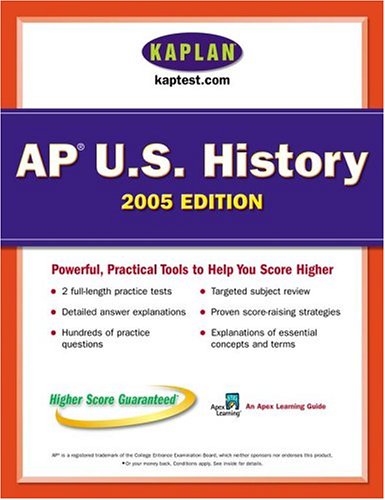 Admissions