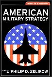 American Military Strategy: Memos to a President (Aspen Policy Series)