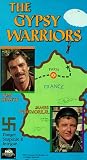 Gypsy Warriors