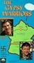 Gypsy Warriors [VHS]