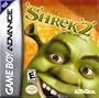 Shrek 2