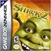 Shrek 2