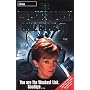 The "Weakest Link" Quiz Book: Bk. 2 (Quiz Book)