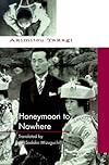 Honeymoon to Nowhere (Soho Crime)
