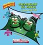 Calcular el area / Calculating Area: Cohete Espacial! / Space Rocket! (Monstruos Matematicos / Math Monsters) (Spanish Edition)
