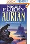 Aurian (Artefacts of Power)
