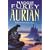 Aurian (Artefacts of Power)