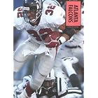 Click here to buy Atlanta Falcons (NFL Today) by  John Nichols.