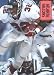 Search : Atlanta Falcons (NFL Today)