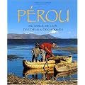 P�rou