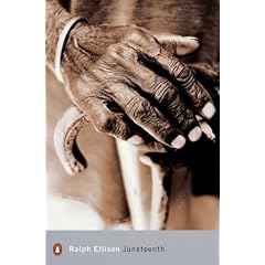 Juneteenth (Penguin Classics)