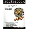 Activebook, Business