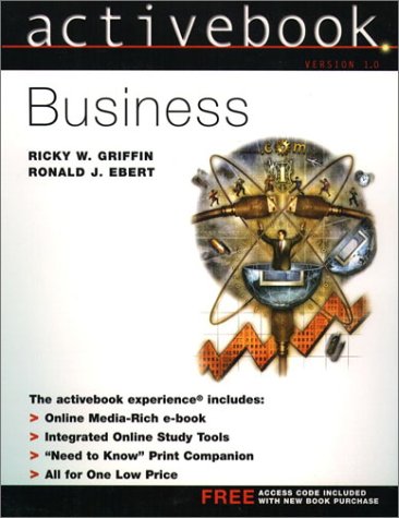 Human Resources