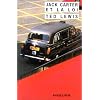 Jack Carter et la loi