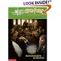 Harry Potter and the Sorcerer's Stone Coloring Adventures: Hogwarts School (With a Collectible Cutout Character and a Glowing Magic Wand)