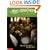Harry Potter and the Sorcerer's Stone Coloring Adventures: Hogwarts School (With a Collectible Cutout Character and a Glowing Magic Wand)