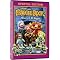 See The 80s Cartoons Strike Back On DVD!