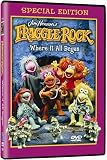 Download Eureeka's Castle series DVD