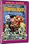 Fraggle Rock - Where It All Began