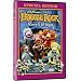 Fraggle Rock - Where It All Began