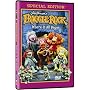 Fraggle Rock - Where It All Began