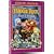 Fraggle Rock - Where It All Began