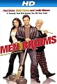 play video on Amazon Instant Video