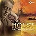 Holst: The Collector's Edition