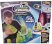 Speed Stacks - Stackpack - Red - with Stackmat, electronic timer, 12 cups, sports bag and DVD
