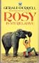Rosy Is My Relative