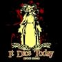 The Requiem for the Broken Hearts [Explicit]