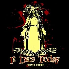 The Requiem for the Broken Hearts [Explicit]