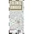 Streetwise Edinburgh Map - Laminated City Center Street Map of Edinburgh, Scotland - Folding pocket size travel map